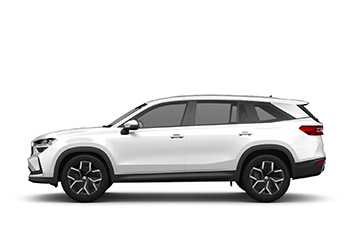 Skoda Kodiaq 2.0 TDI SCR Selection DSG